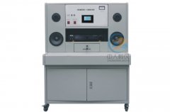 plc实训宁静注重事变及请求(图2) plc实训宁静注重事变及请求(图2)