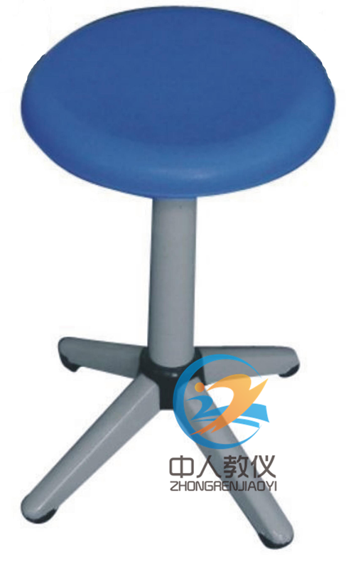 plc机器手节制尝试报告心得(图2) plc机器手节制尝试报告心得(图2)