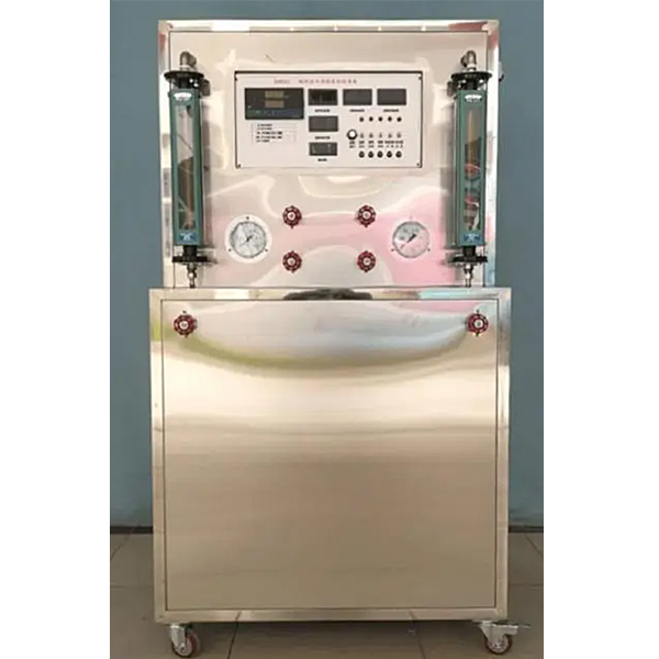 机器手的plc节制尝试报告总结(图1) 机器手的plc节制尝试报告总结(图1)