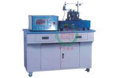 plc机器手尝试报告总结(图1) plc机器手尝试报告总结(图1)