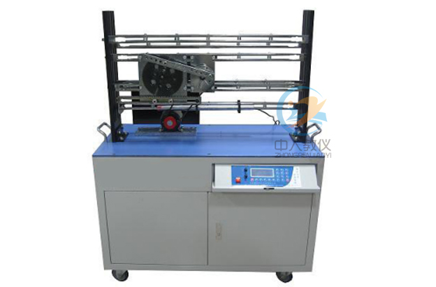 plc机器手尝试总结(图1)