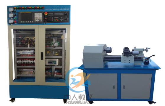 plc实训存在题目及处理方式总结(图1) plc实训存在题目及处理方式总结(图1)