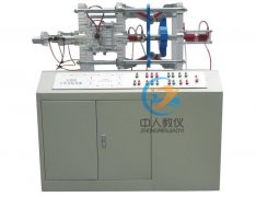 plc实训倡议(图1) plc实训倡议(图1)