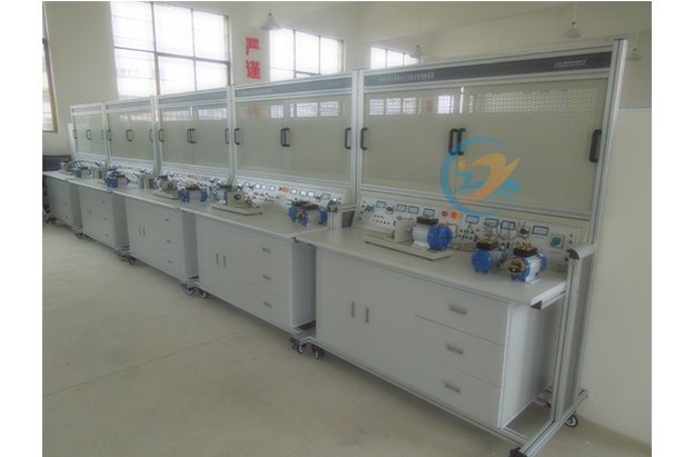 plc实训进程应重视甚么(图2) plc实训进程应重视甚么(图2)