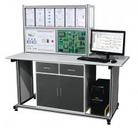 束缚汽车CA1122J电教板,汽车讲授模子.汽车电教板(图1)