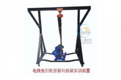 plc尝试室的硬件举措措施包含(图1) plc尝试室的硬件举措措施包含(图1)