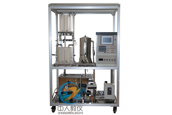 plc尝试仪器装备(图2)