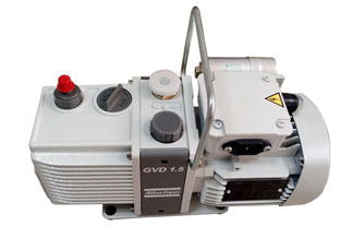 plc接线实训(图2) plc接线实训(图2)