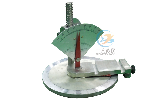 plc接线尝试报告怎样写(图1) plc接线尝试报告怎样写(图1)