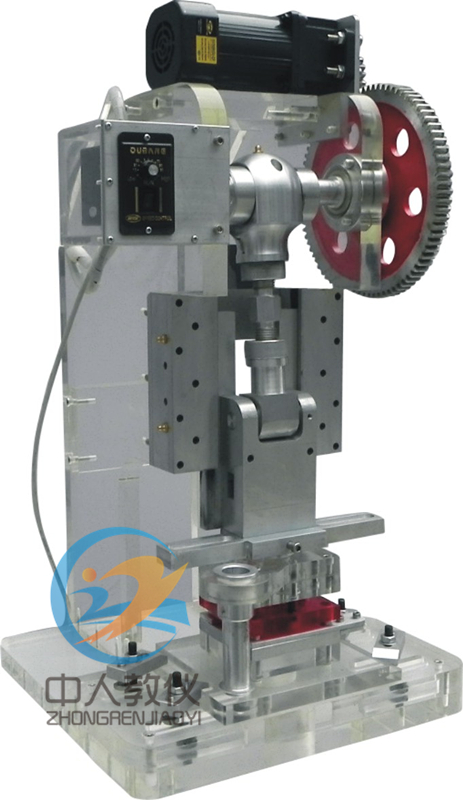 plc实训室办理轨制(图1) plc实训室办理轨制(图1)