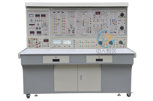 实训室plc的型号是甚么(图1) 实训室plc的型号是甚么(图1)