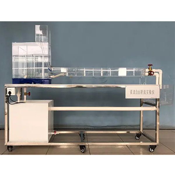 自轮回紊念头理实训台(图1) 自轮回紊念头理尝试台,电池充电放电尝试拆卸