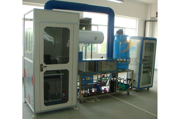 电工实训板接线工艺(图2) 电工实训板接线工艺(图2)