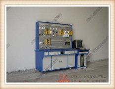 电工实训板最简略处理方式(图1)