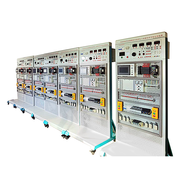 电工手艺尝试拆卸怎样用(图1)