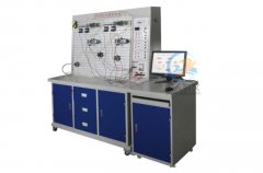 电工尝试台的功效及利用方式图解(图1)