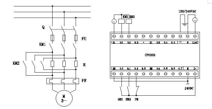 汽车电工电子实训台架设想(图2)