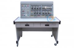 电工维修实训报告总结怎样写(图1)