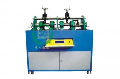 电工维修实训报告范文模板(图2) 电工维修实训报告范文模板(图2)