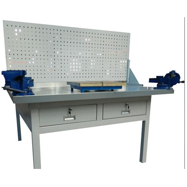 维修电工实训心得体味800字(图1)