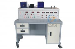 维修电工实训实训小结怎样写啊(图2)