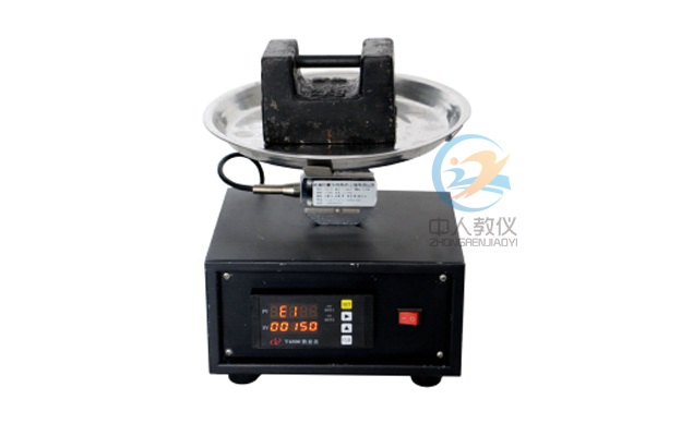 维修电工实训内容有哪些(图2)