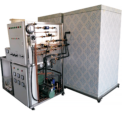 维修电工实训内容报告(图2)