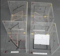 电工维修实训小结300字内容(图2) 电工维修实训小结300字内容(图2)