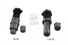 低级维修电工实训视频(图1)