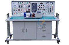 维修电工尝试(图2)