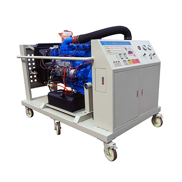 维修电工实训指点书标号图怎样写(图1) 维修电工实训指点书标号图怎样写(图1)