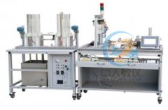 维修电工实训尝试报告范文(图1)