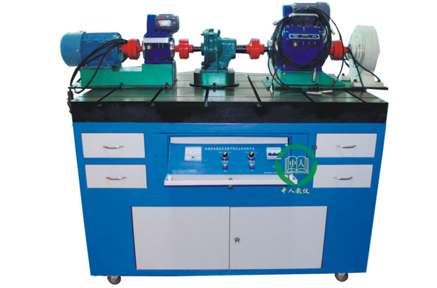 维修电工实训指点书张士传(图2)