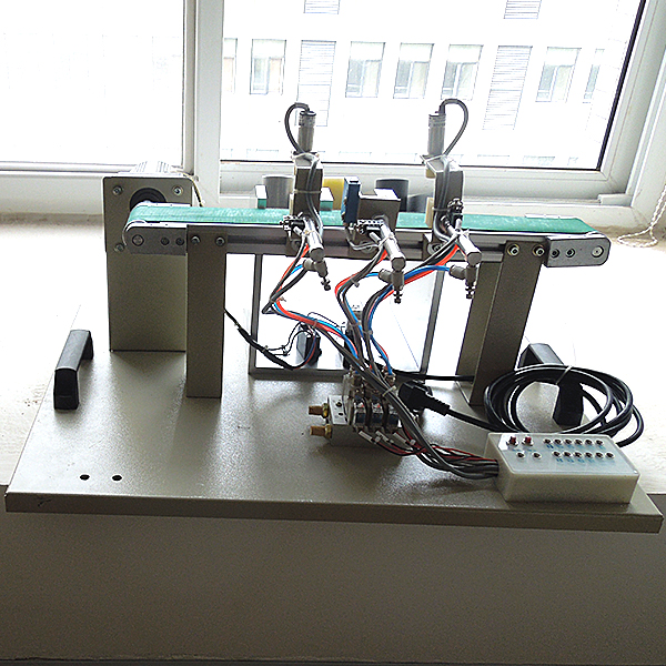 维修电工实训是干吗的(图2) 维修电工实训是干吗的(图2)