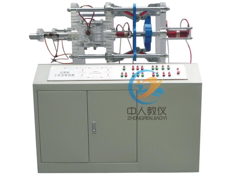 电工实训室装备(图2)