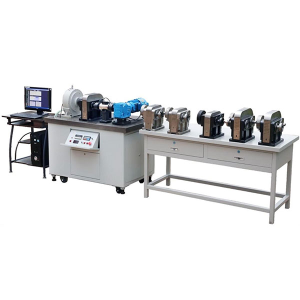 电工实训室装备(图1)