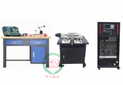 维修电工实训室简介(图2) 维修电工实训室简介(图2)