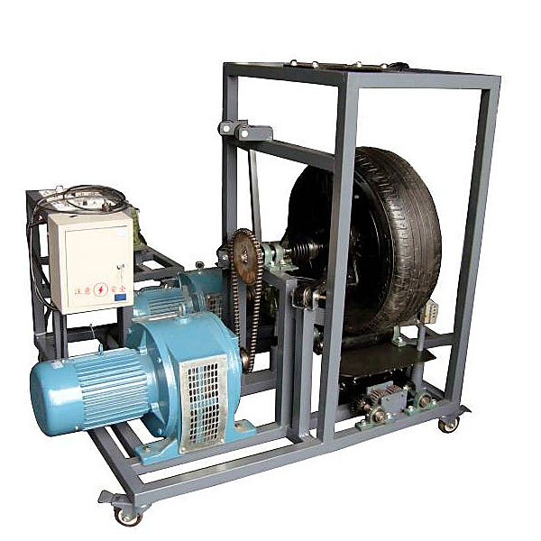 维修电工实训室宁静操纵规程(图2)