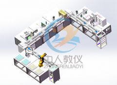 维修电工实训报告内容择要(图2)