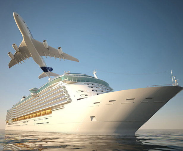 电工手艺操纵实训总结(图2) 电工手艺操纵实训总结(图2)