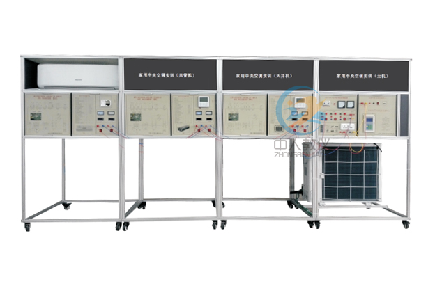 电工手艺实训内容(图2)