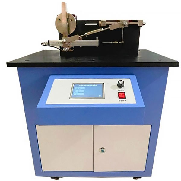 电工手艺与实训(图1)