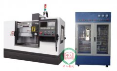 电工手艺手艺实训总结(图1)