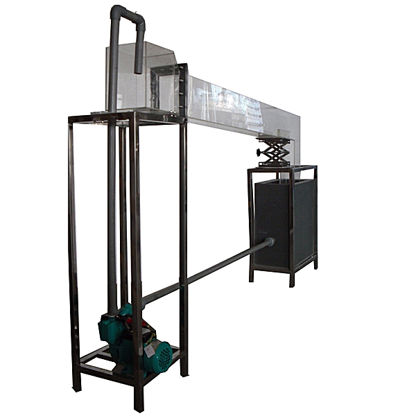 电工根基手艺实训报告总结(图1)