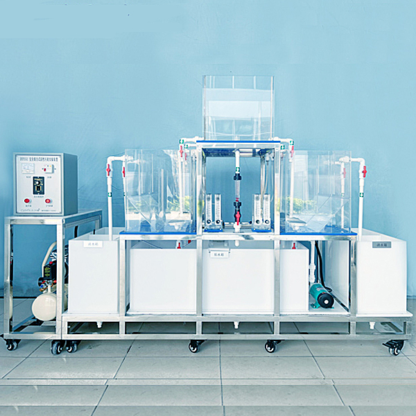 电工手艺实训报告实训总结范文(图1)