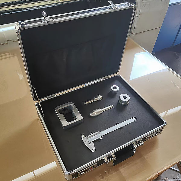 电工手艺与实训报告总结(图1)