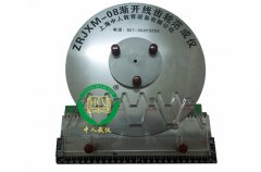 数控车床装调维修实训体系(配斜床身数控车床)(图1)