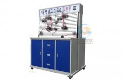 电工手艺实训课程总结(图2)