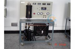 电工手艺实训请求(图2)