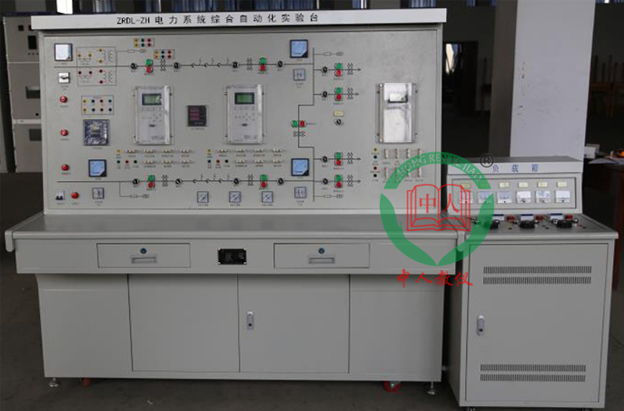 电工实训记实表(图1)